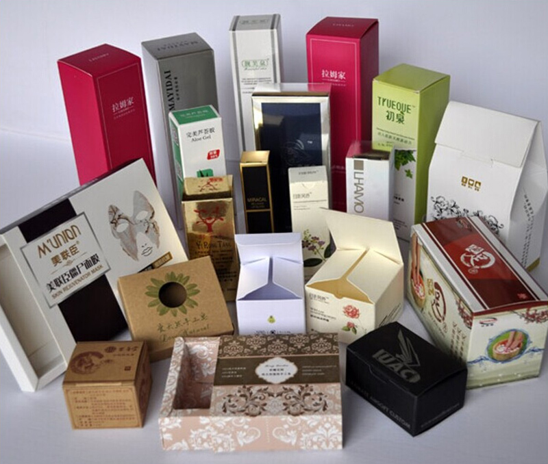 化妝品包裝盒,化妝品包裝盒設計 化妝品包裝盒,化妝品包裝盒設計