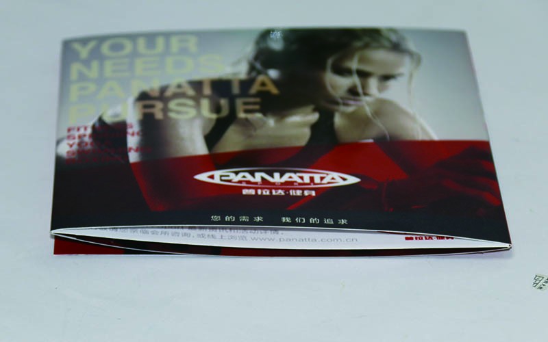 印刷品,畫冊書刊,彩盒手提袋 印刷品,畫冊書刊,彩盒手提袋