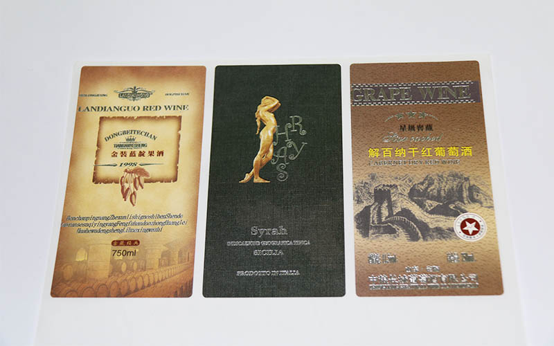 不幹膠印刷,彩色不幹膠印刷,不幹膠标簽 不幹膠印刷,彩色不幹膠印刷,不幹膠标簽