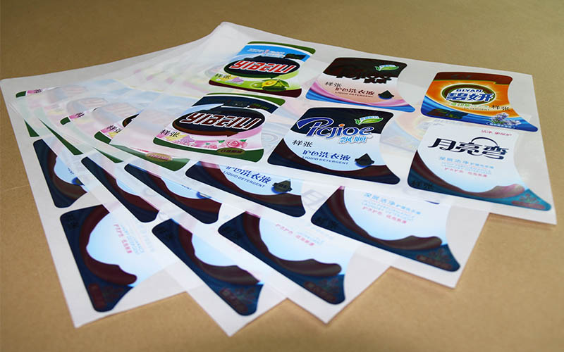 不幹膠印刷,彩色不幹膠印刷,不幹膠标簽 不幹膠印刷,彩色不幹膠印刷,不幹膠标簽