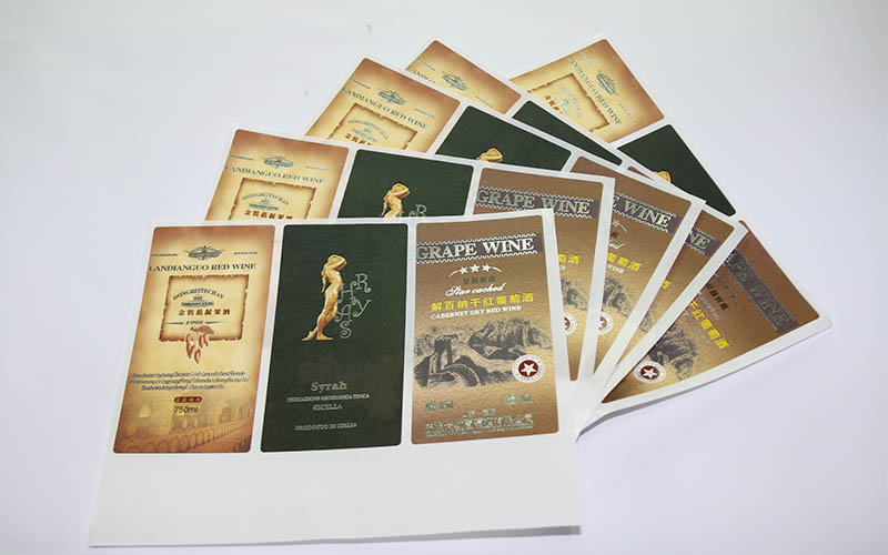 不幹膠印刷,彩色不幹膠印刷,不幹膠标簽 不幹膠印刷,彩色不幹膠印刷,不幹膠标簽