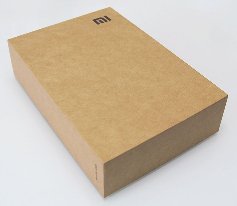 牛皮紙包裝盒 牛皮紙包裝盒