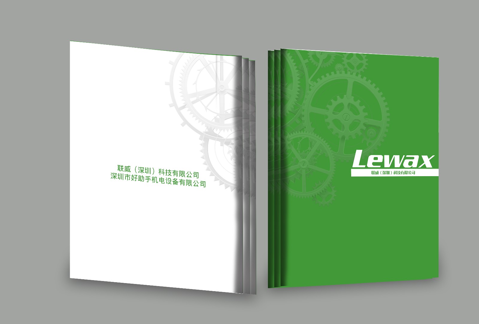 1498871289100888.jpg 1498871289100888.jpg