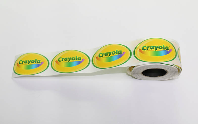 不幹膠印刷,彩色不幹膠印刷,彩色标貼印刷