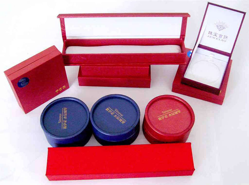 深圳包裝盒定制廠家,包裝盒定制 深圳包裝盒定制廠家,包裝盒定制