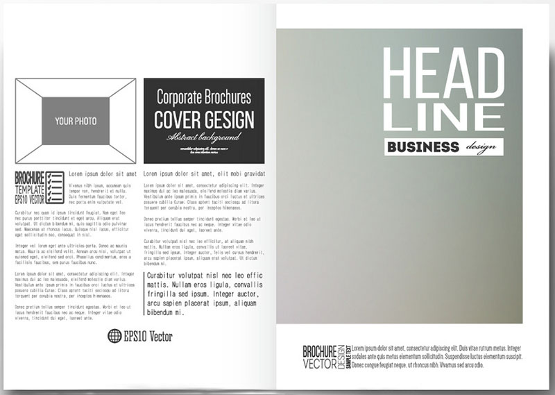 畫冊印刷,畫冊打樣 畫冊印刷,畫冊打樣