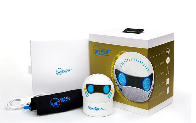 機器包裝盒定制廠家 機器包裝盒定制廠家