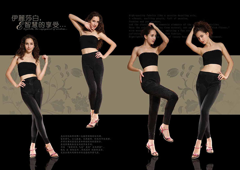 畫冊印刷,畫冊定制，深圳畫冊印刷廠家