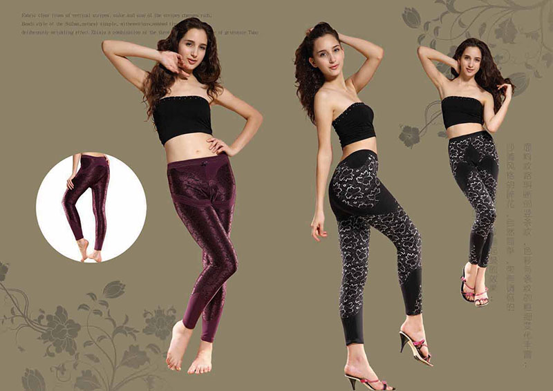 畫冊印刷,畫冊定制，深圳畫冊印刷廠家