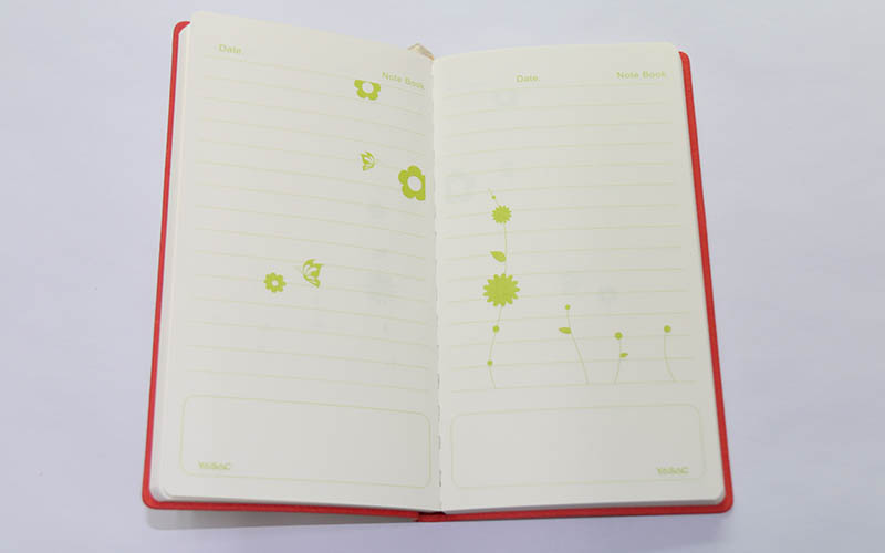 筆記本定制,皮質筆記本定制,筆記本制作廠家