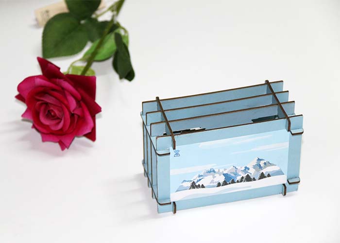 相框印刷，紙質相框印刷,相框印刷制作廠家