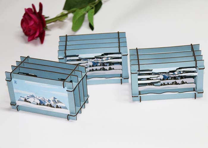 相框印刷，紙質相框印刷,相框印刷制作廠家