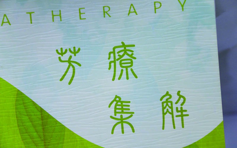 畫冊印刷,畫冊設計印刷廠家,高檔畫冊印刷廠家