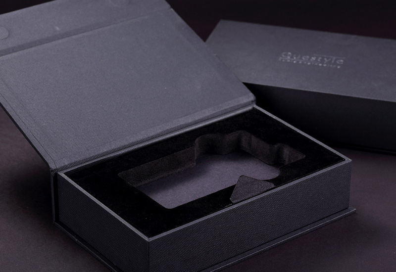 包裝盒定制,定制包裝盒,産品包裝盒