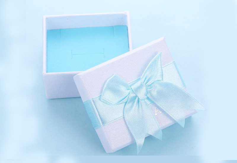 禮品包裝盒，包裝盒定制,禮盒定制