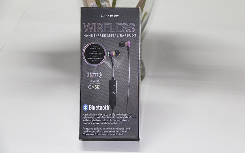 耳機包裝盒，耳機包裝盒定制,耳機包裝印刷廠家