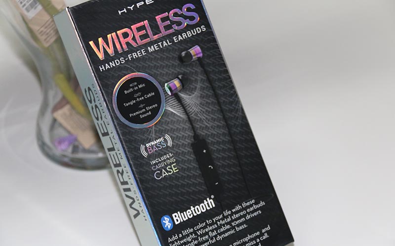 耳機包裝盒，耳機包裝盒定制,耳機包裝印刷廠家