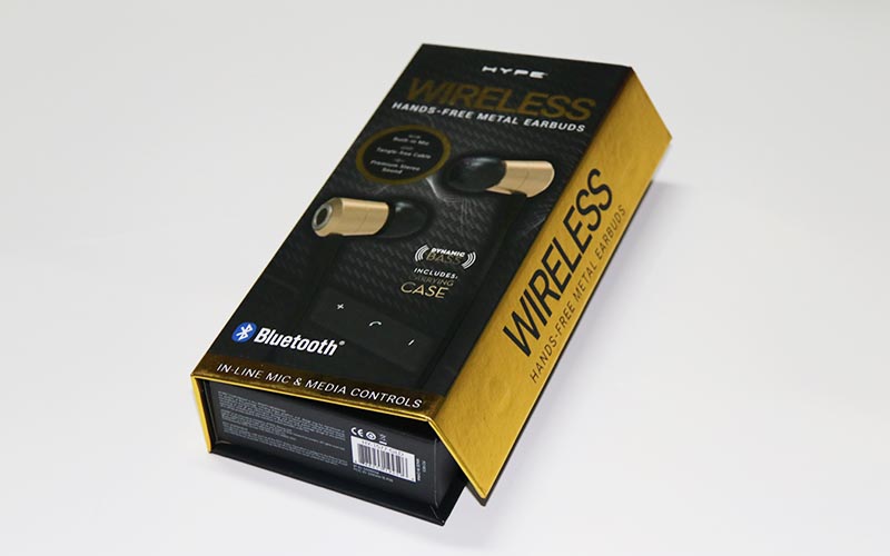 耳機包裝盒，耳機包裝盒定制,耳機包裝印刷廠家