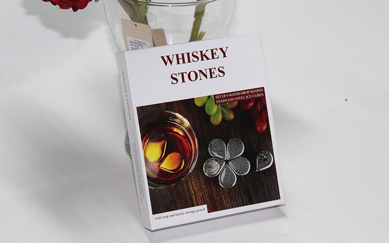 包裝盒定制廠家,翻蓋盒定制廠家,包裝盒印刷廠家 包裝盒定制廠家,翻蓋盒定制廠家,包裝盒印刷廠家