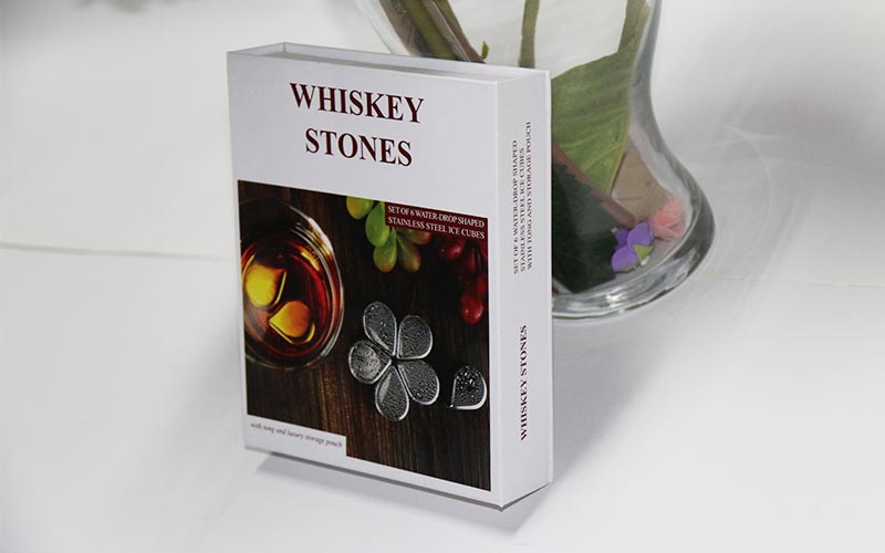 包裝盒定制廠家,翻蓋盒定制廠家,包裝盒印刷廠家 包裝盒定制廠家,翻蓋盒定制廠家,包裝盒印刷廠家