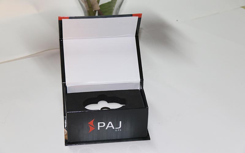 電子産品包裝盒定制,包裝盒定制廠家,包裝盒印刷廠家 電子産品包裝盒定制,包裝盒定制廠家,包裝盒印刷廠家