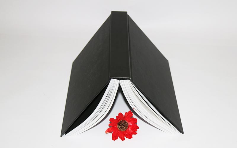 精裝書印刷定制,精裝書生産廠家,精裝書印刷 精裝書印刷定制,精裝書生産廠家,精裝書印刷