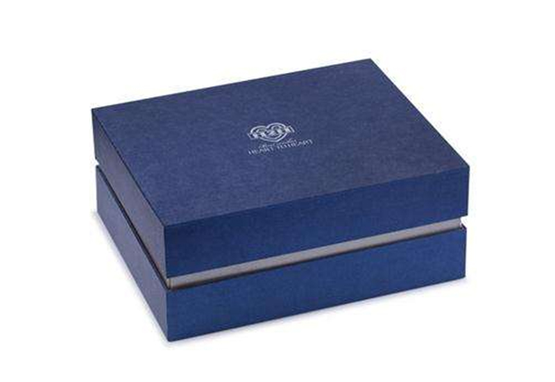 高檔包裝盒,包裝盒定制,包裝盒廠家 高檔包裝盒,包裝盒定制,包裝盒廠家