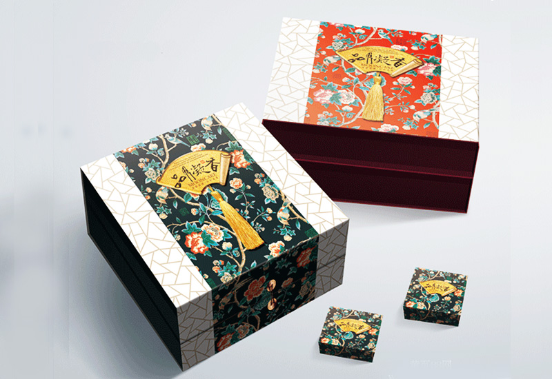 精美包裝盒,包裝盒定制 精美包裝盒,包裝盒定制