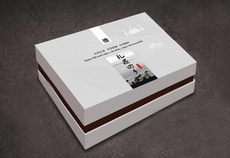 高檔包裝盒定制,包裝盒定制,高檔包裝盒 高檔包裝盒定制,包裝盒定制,高檔包裝盒