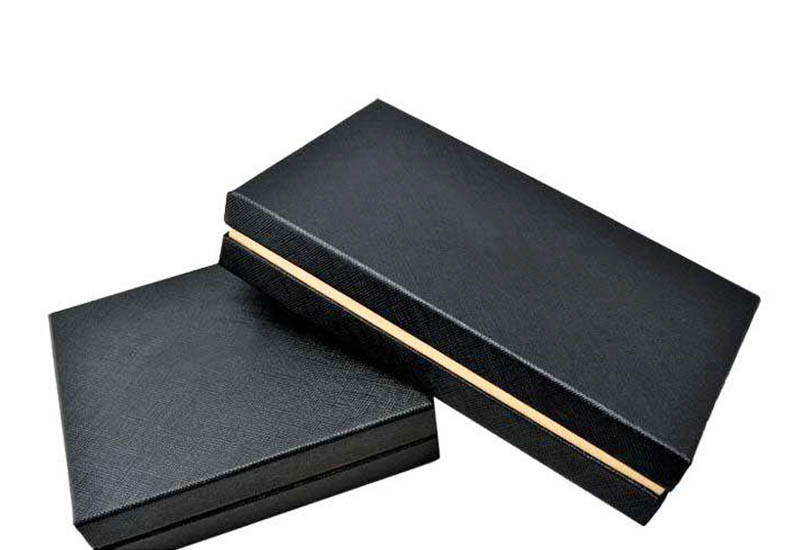 高檔禮品盒,包裝盒定制，高檔包裝盒