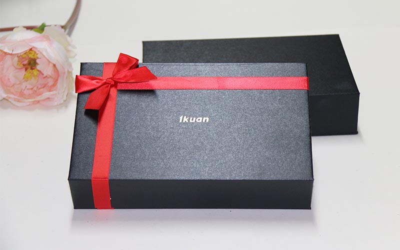 精品禮盒定制,高檔包裝盒定制廠家,包裝盒定制 精品禮盒定制,高檔包裝盒定制廠家,包裝盒定制