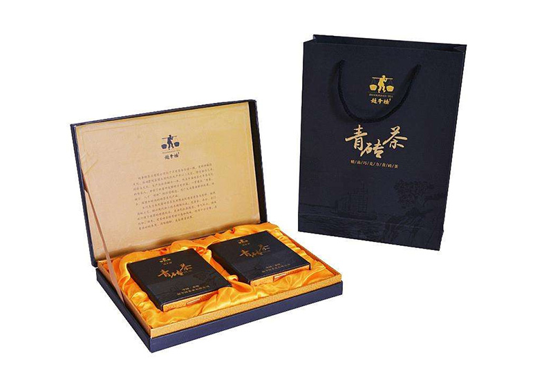 禮品盒,包裝盒定制 禮品盒,包裝盒定制