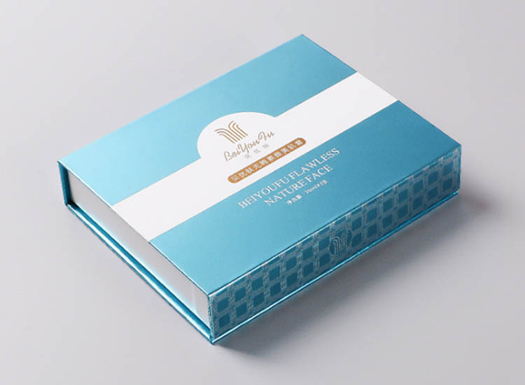 禮品包裝盒,包裝盒定制 禮品包裝盒,包裝盒定制