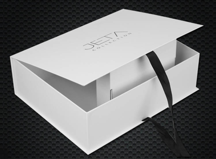 禮品盒,禮品盒定制 禮品盒,禮品盒定制