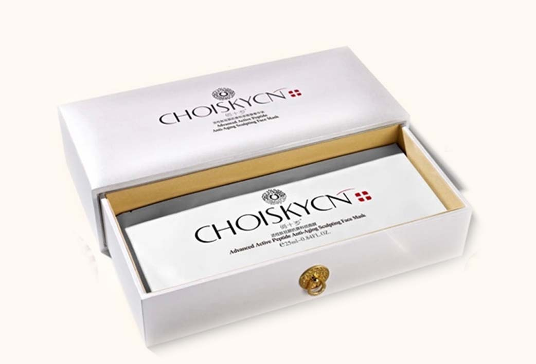 高檔包裝盒,包裝盒定制 高檔包裝盒,包裝盒定制