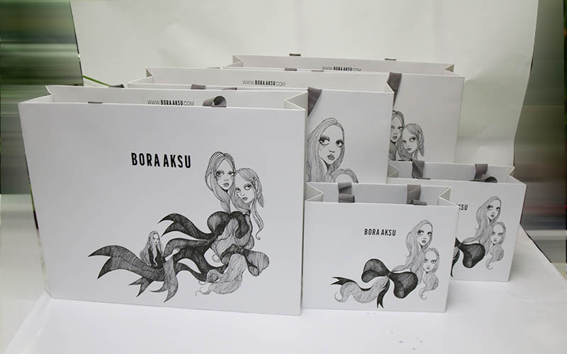 手袋印刷,手袋設計,手袋定制廠家