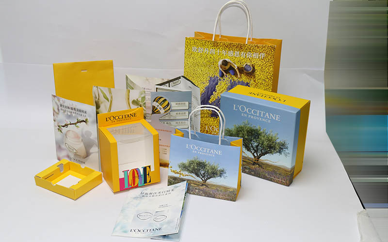 包裝盒印刷,包裝盒設計,包裝盒印刷廠家