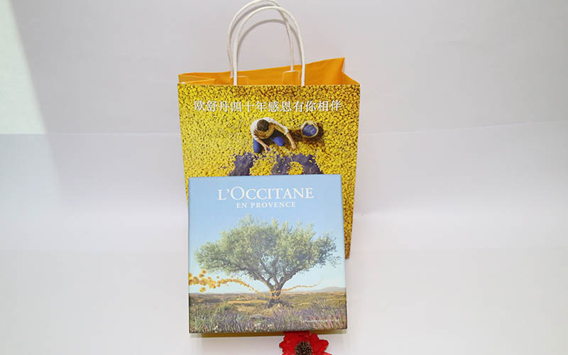 包裝盒印刷,包裝盒設計,化妝品包裝盒印刷廠家