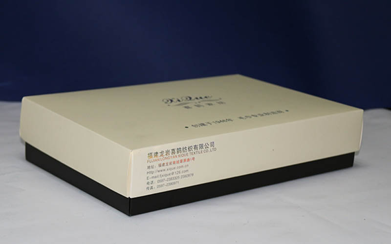 包裝盒印刷,包裝盒設計,家紡彩盒設計印刷