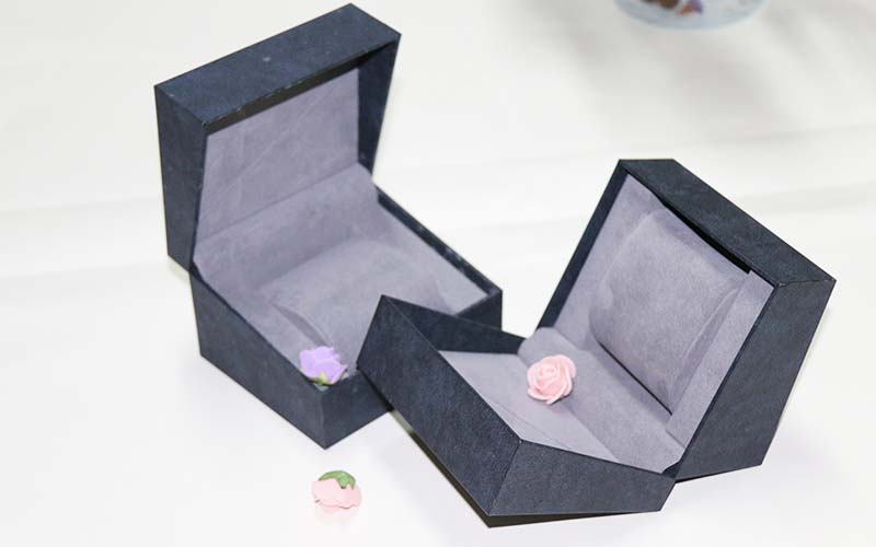 包裝盒定制,包裝盒設計,高檔手表包裝盒定制