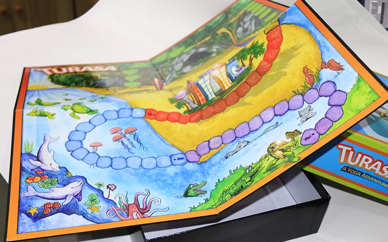 包裝盒印刷,包裝盒設計,遊戲包裝盒印刷定制