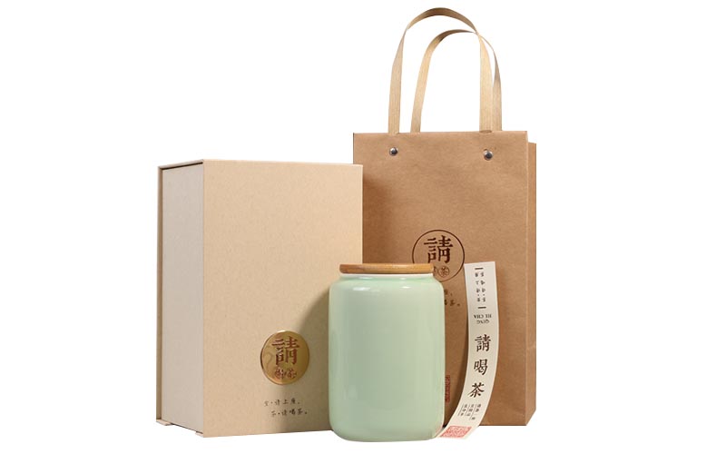 包裝盒印刷,包裝盒設計,茶葉包裝盒印刷