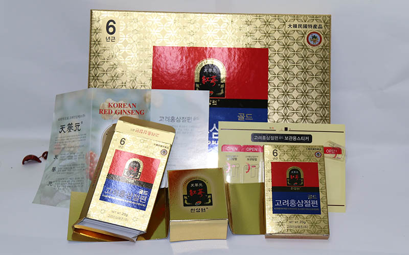 公司網址：http://wwwwwwww.hbboojb.cn