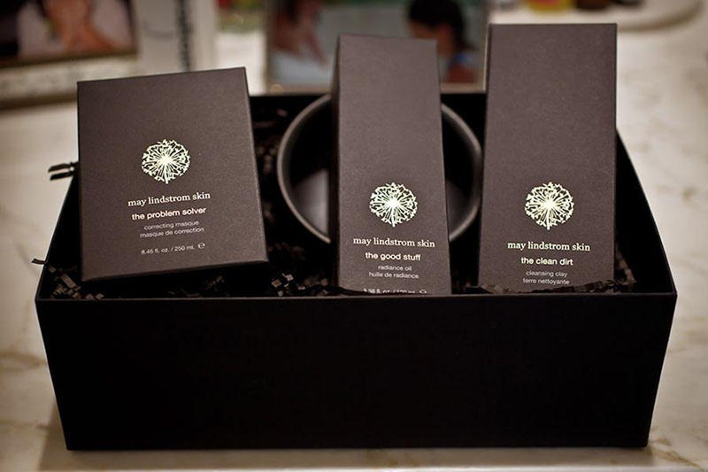 化妝品包裝盒設計,化妝品包裝盒印刷